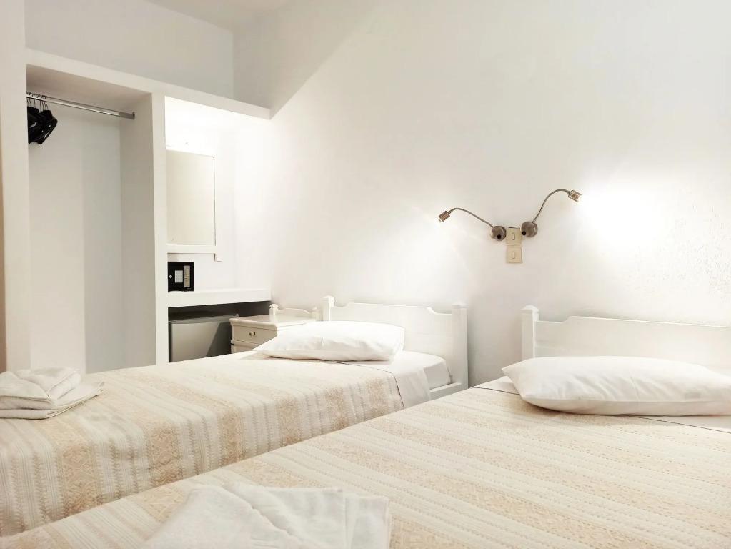 hotel image 31