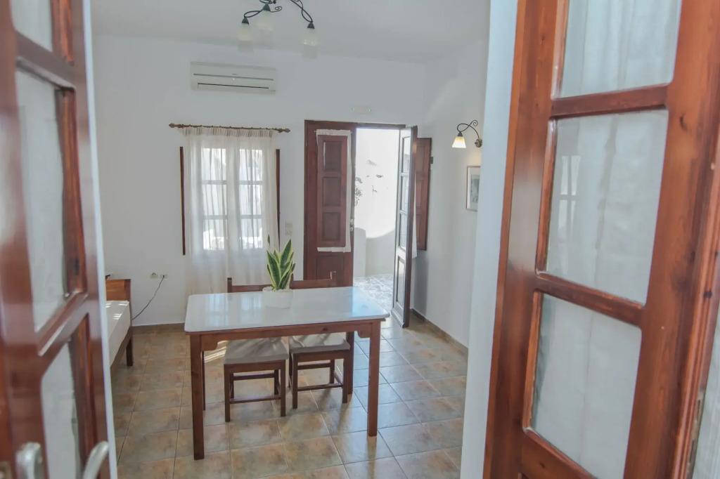 hotel image 55