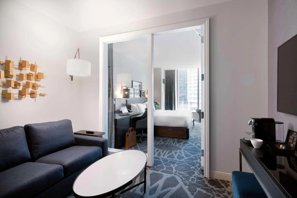 hotel image 31