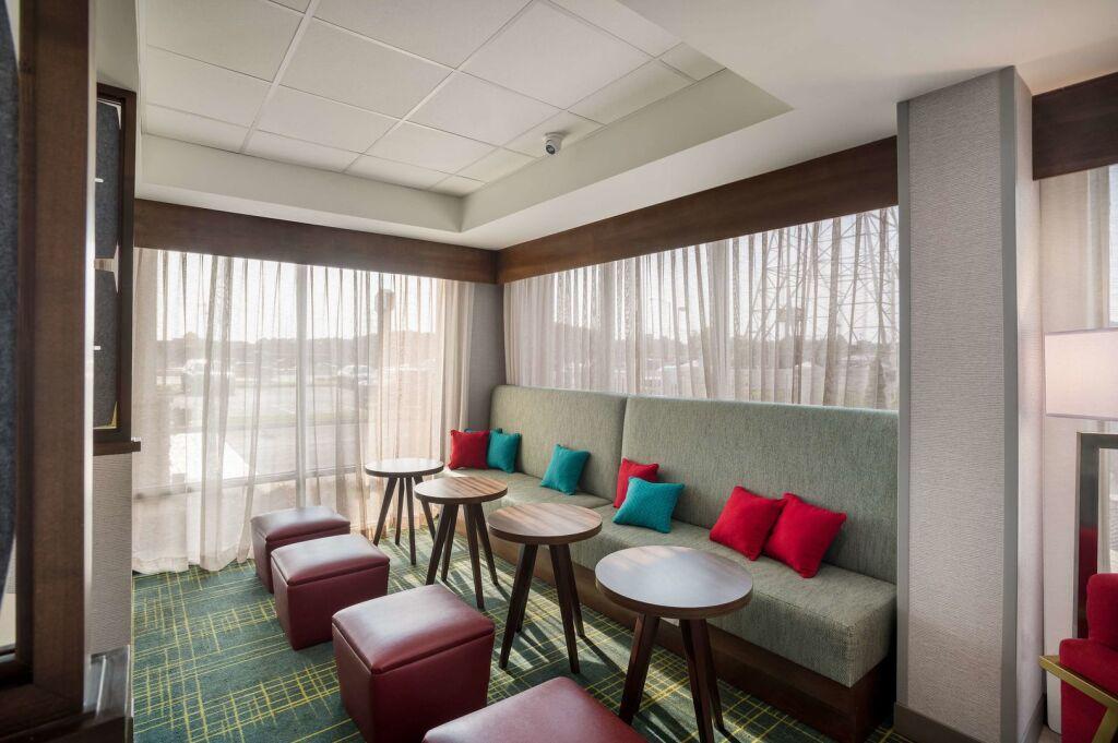 hotel image 20