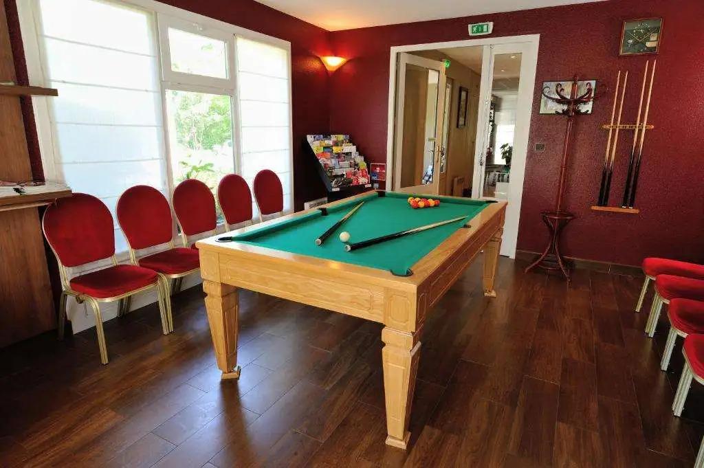 hotel image 30