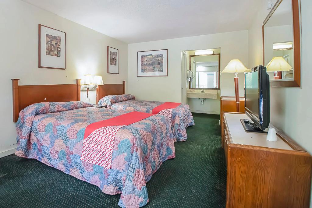 hotel image 11
