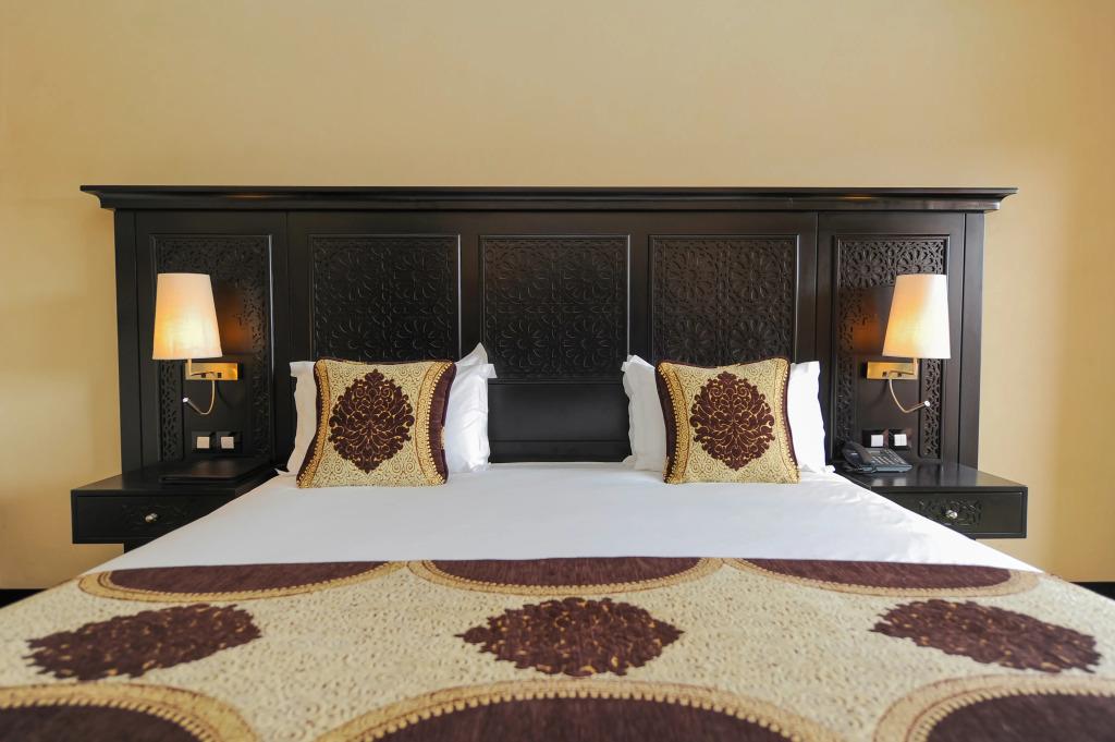 hotel image 30