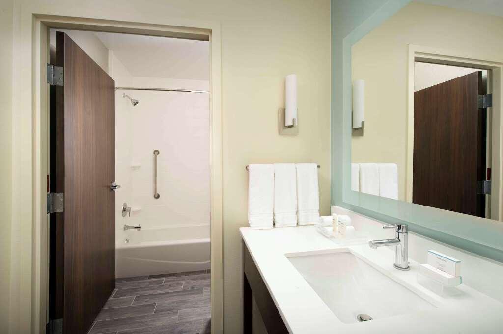 hotel image 19
