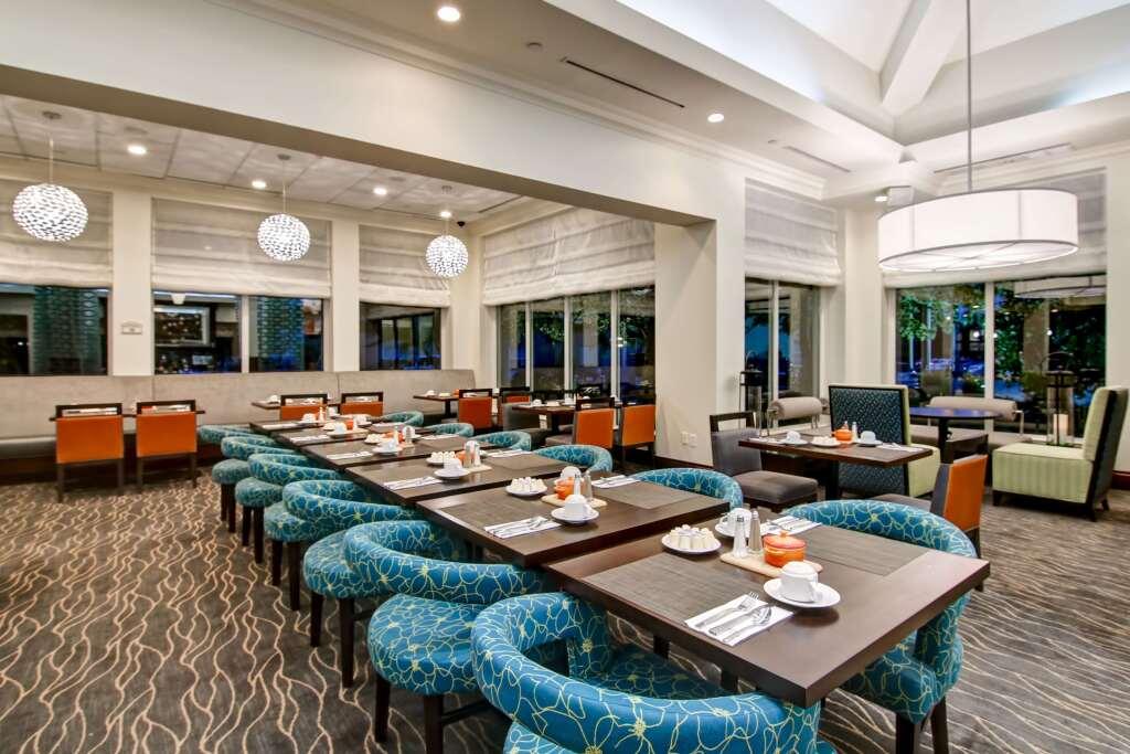 hotel image 12