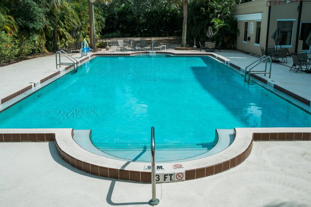 hotel image 17