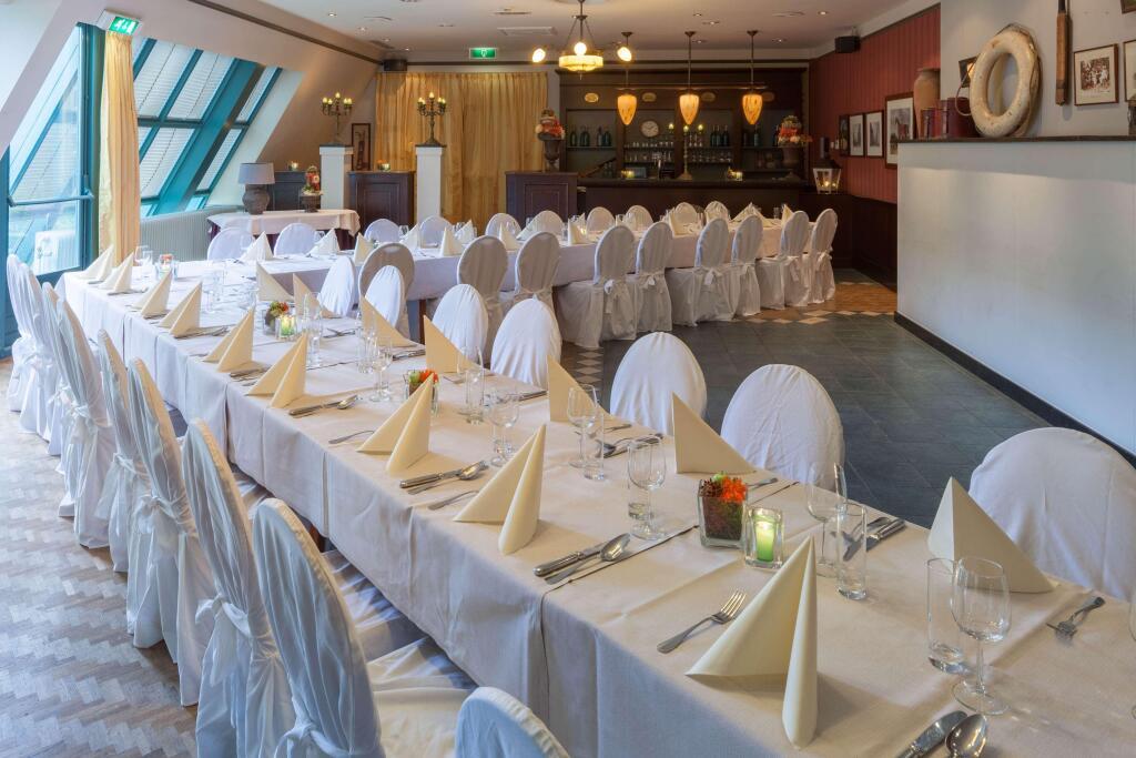 hotel image 25