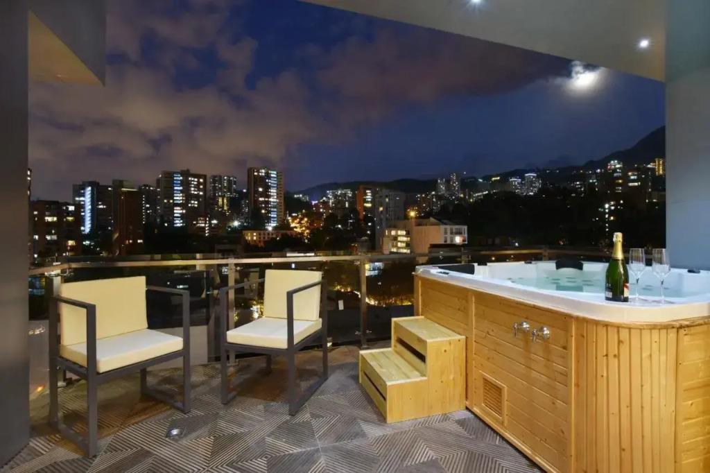 hotel image 32