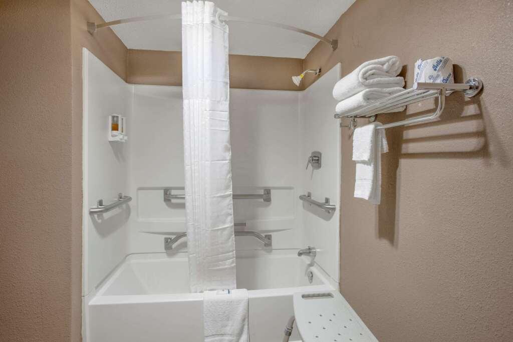 hotel image 27