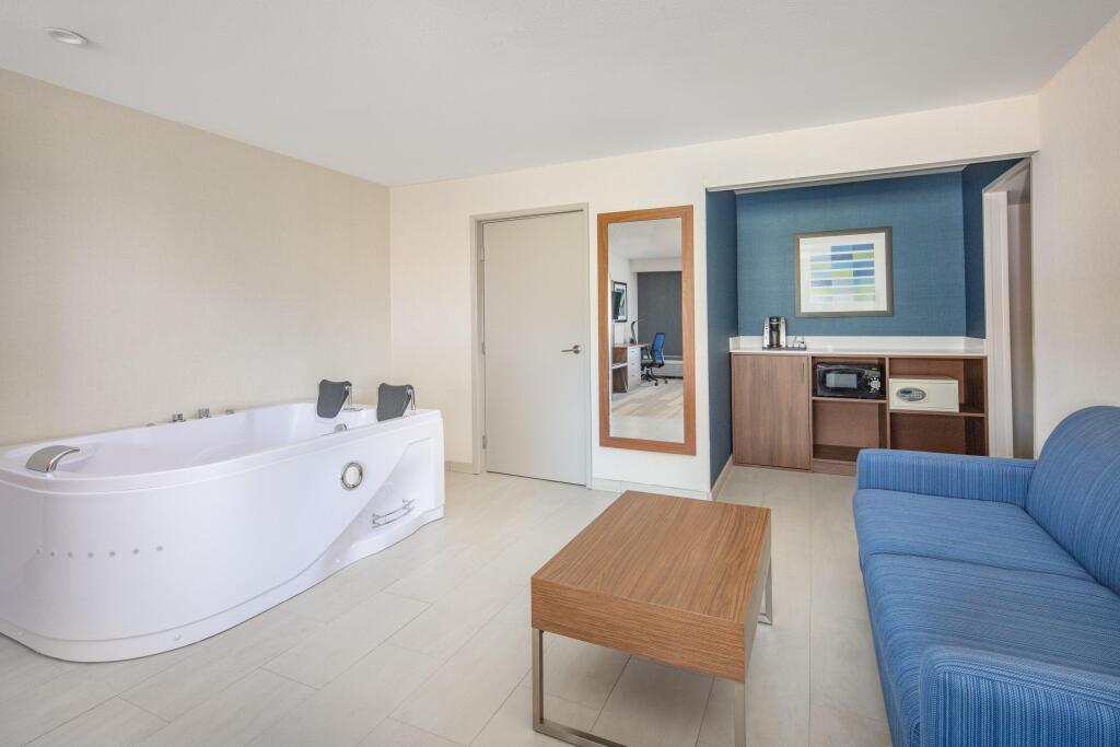 hotel image 26