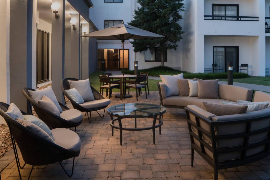 hotel image 11