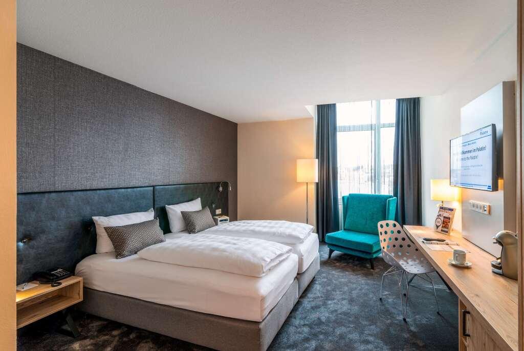 hotel image 35