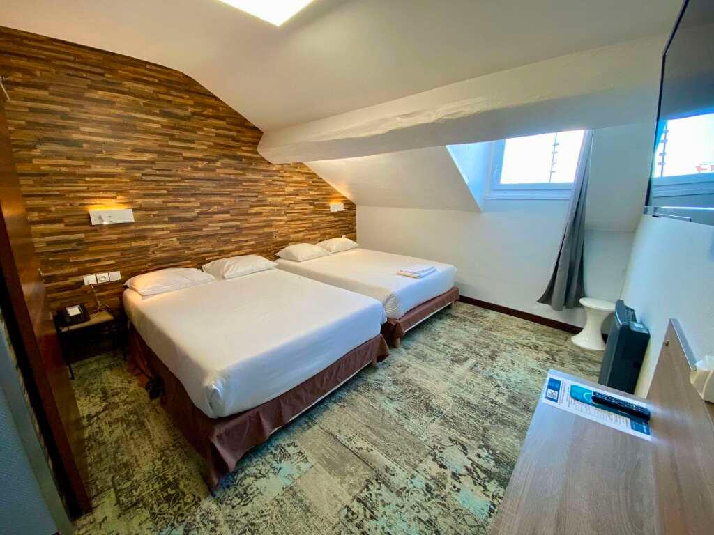 hotel image 20