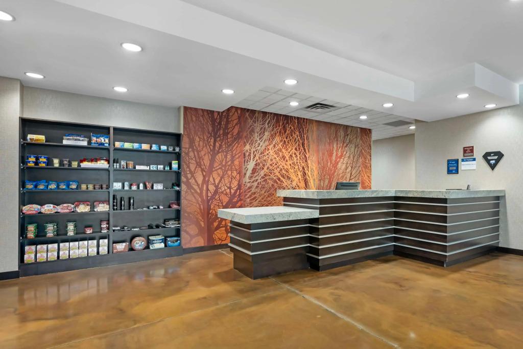 hotel image 37