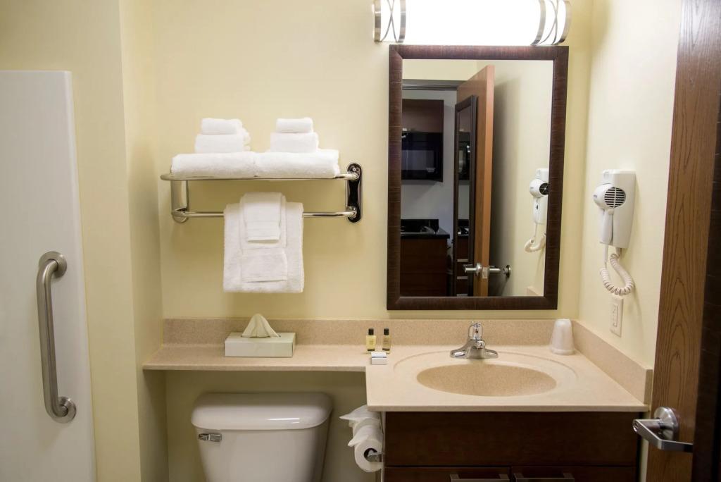 hotel image 16