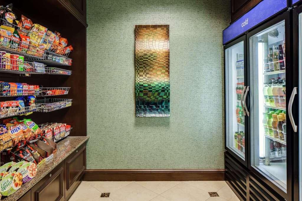 hotel image 40