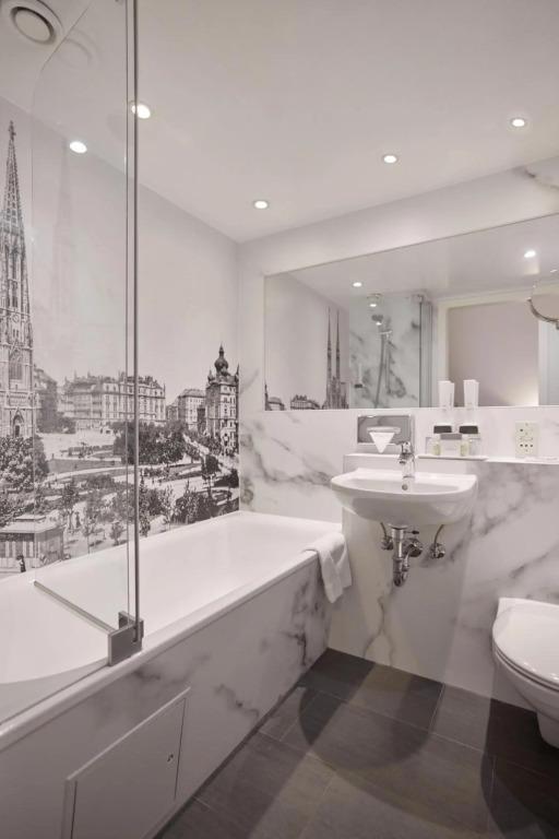 hotel image 25
