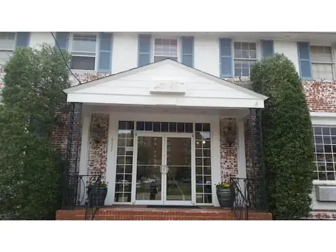 hotel image 13