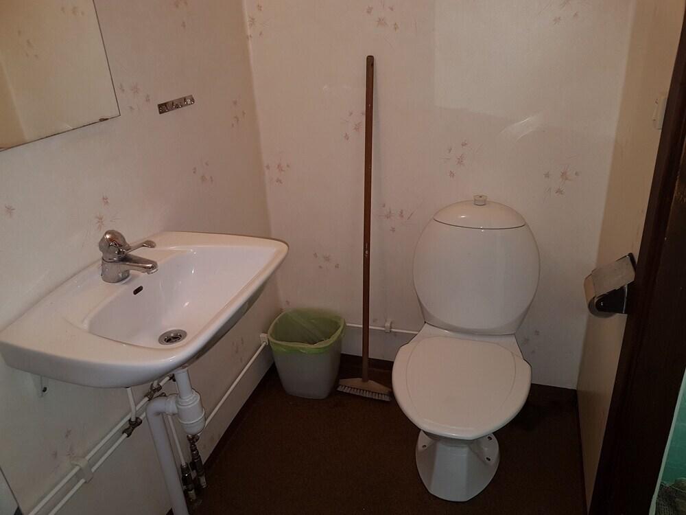hotel image 19
