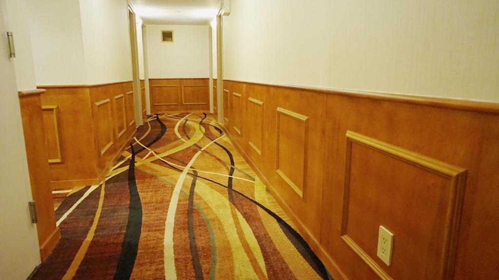 hotel image 17