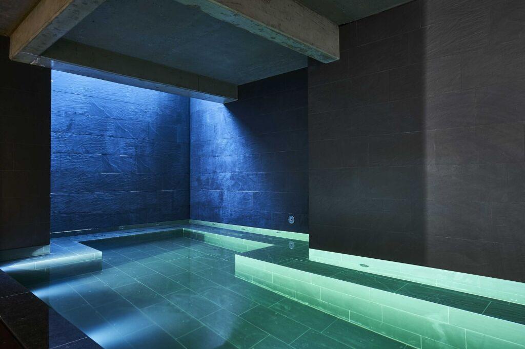 hotel image 22