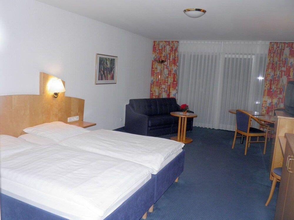 hotel image 20