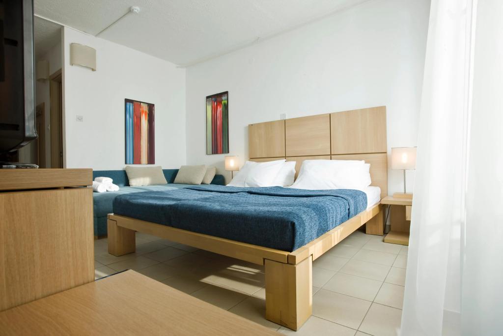 hotel image 29