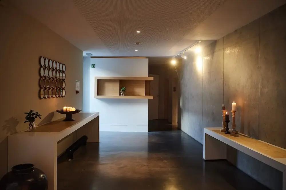 hotel image 39