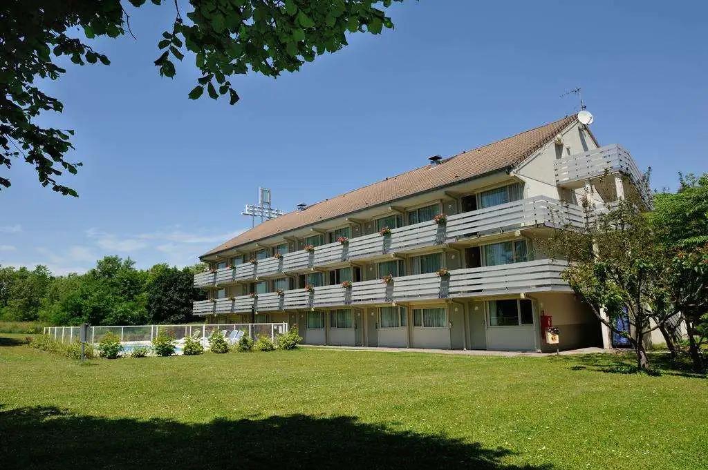 hotel image 29