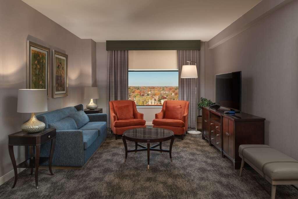 hotel image 15