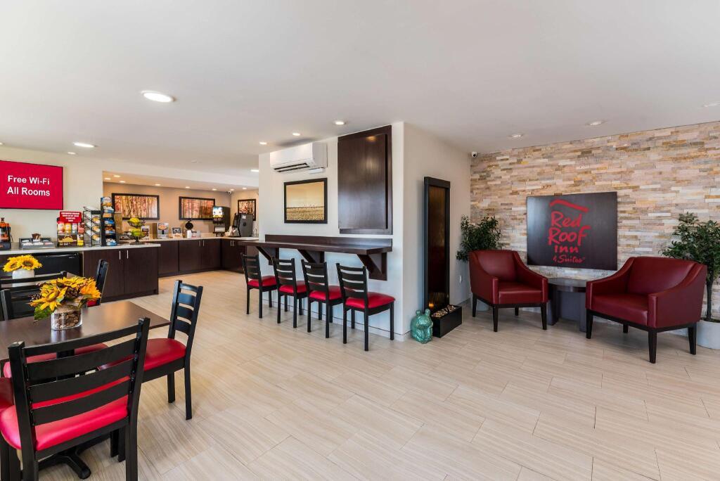 hotel image 7
