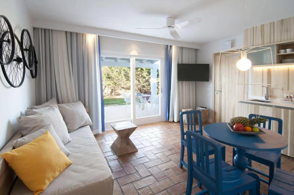 hotel image 18