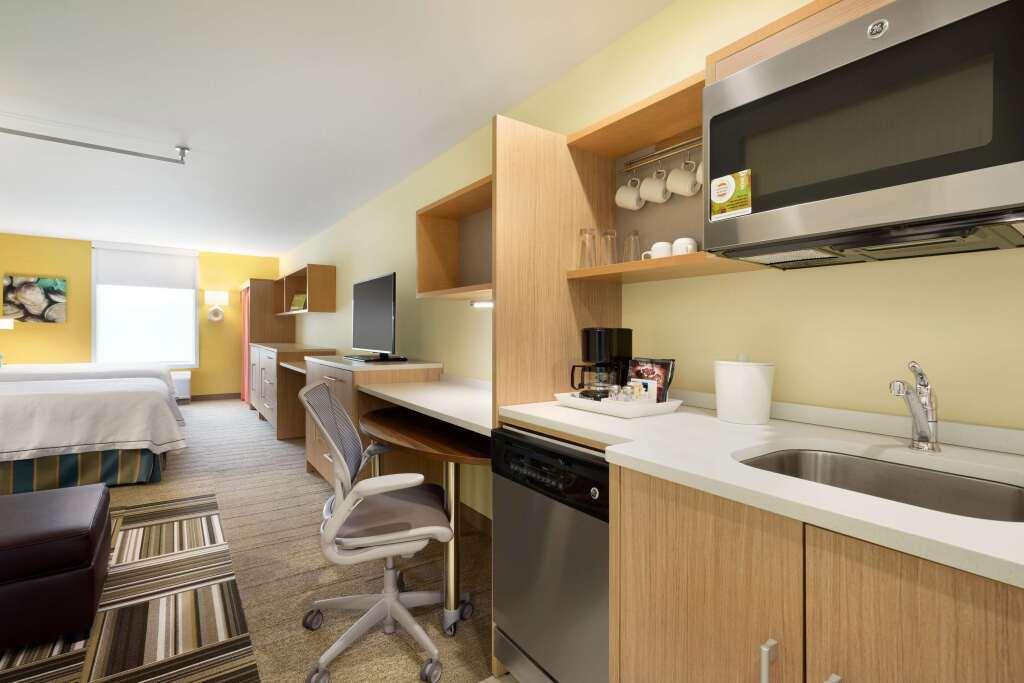 hotel image 17