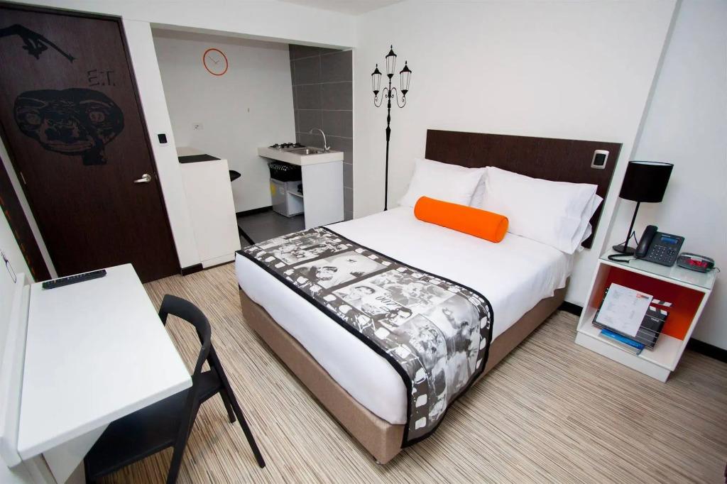 hotel image 29