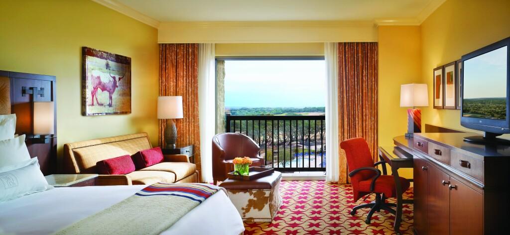 hotel image 17