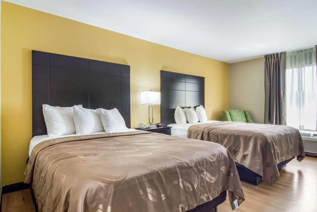 hotel image 27