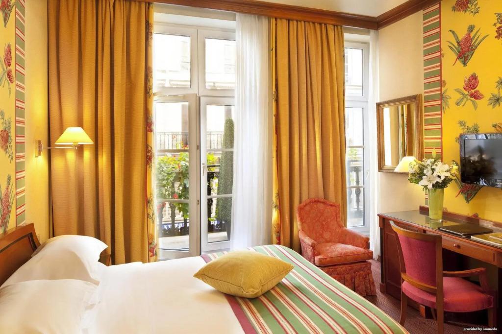 hotel image 5