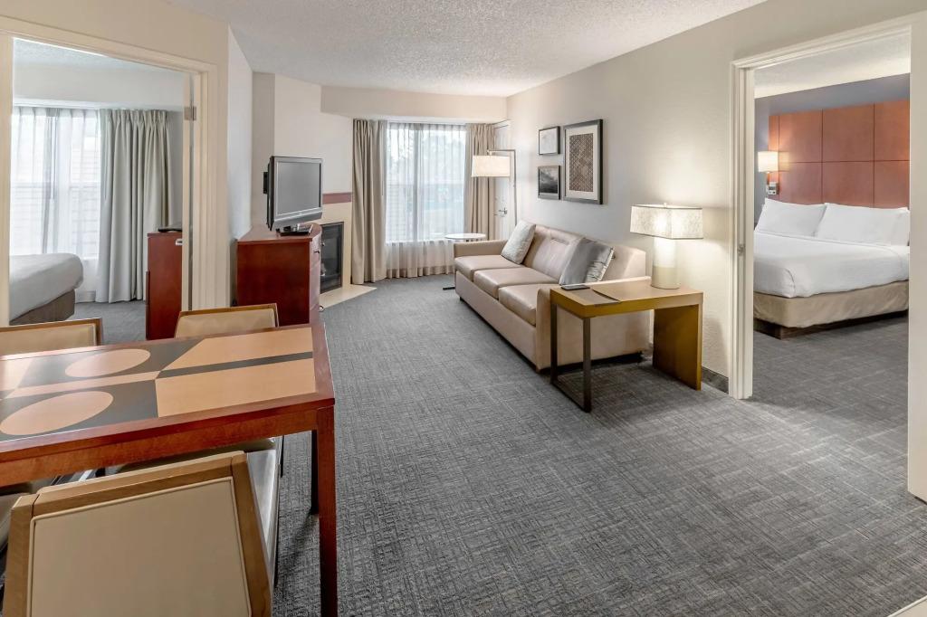 hotel image 24