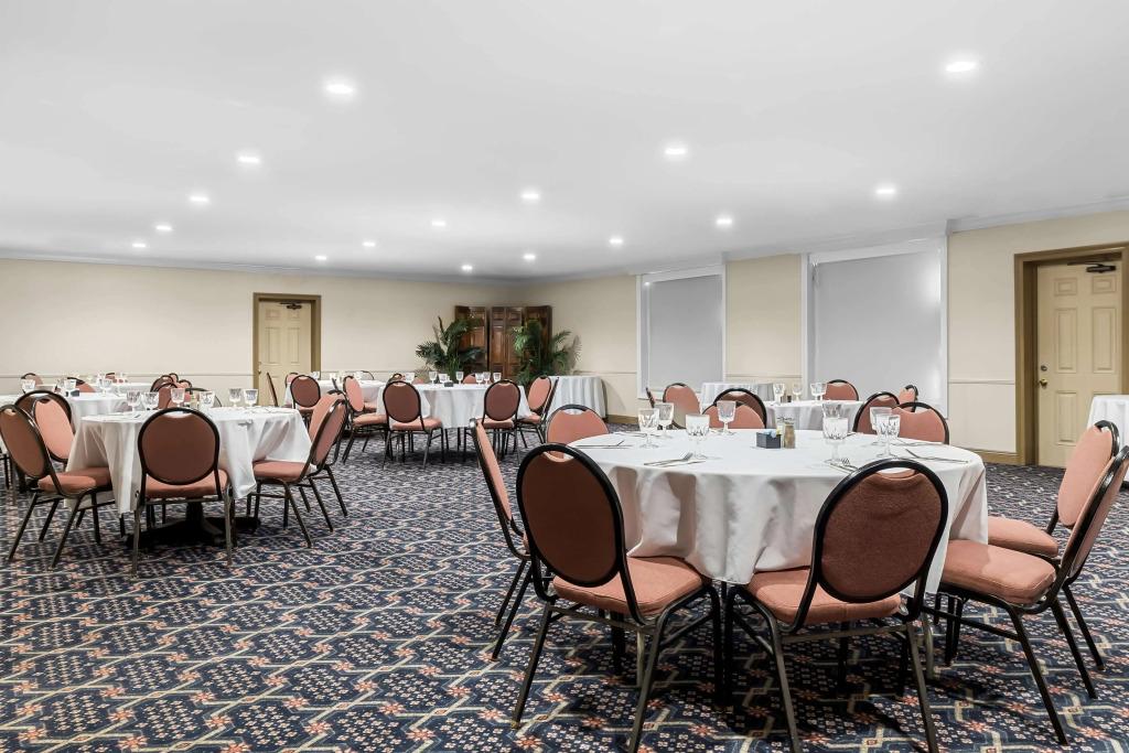 hotel image 9