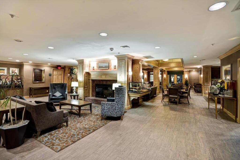 hotel image 14
