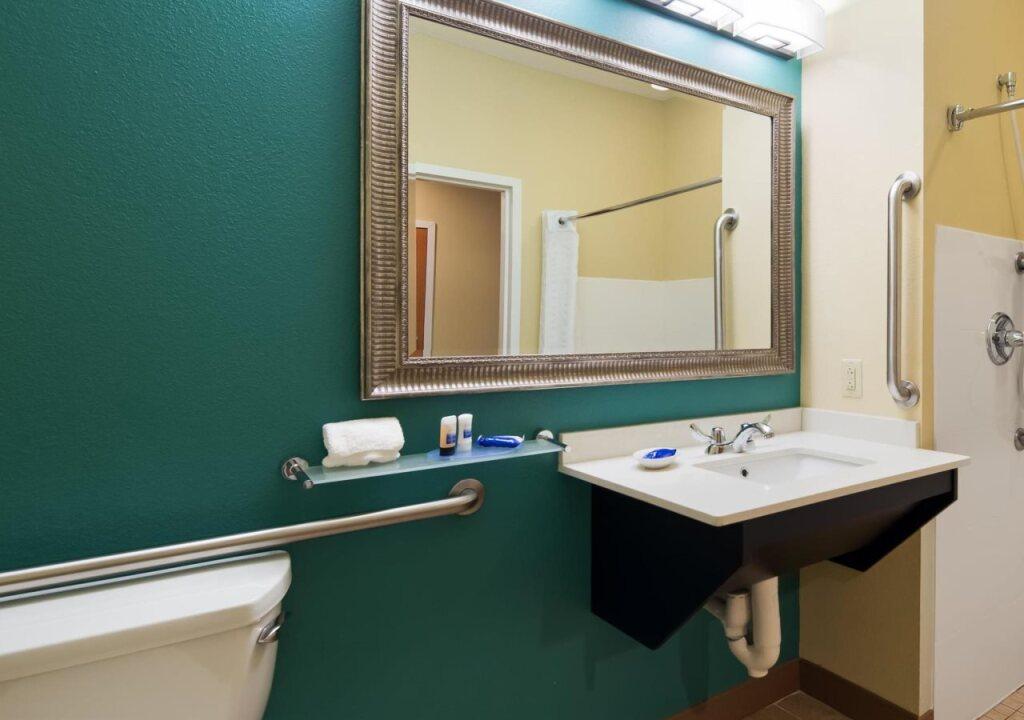 hotel image 20