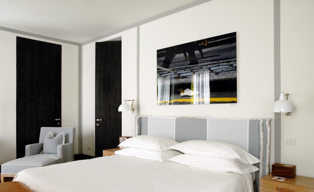 hotel image 18