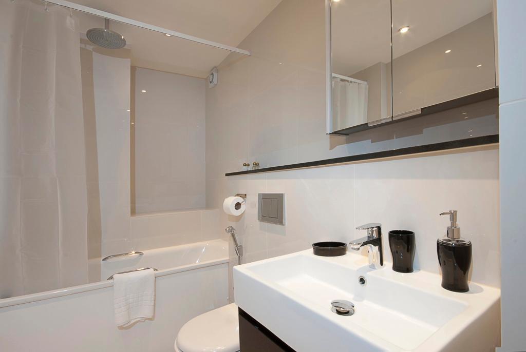 hotel image 27