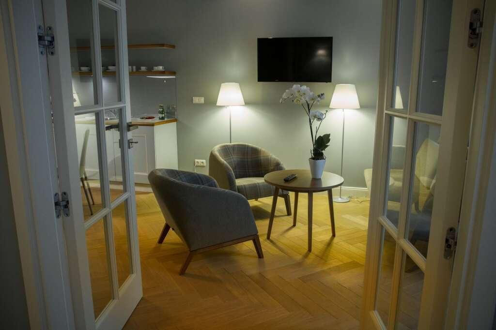 hotel image 36