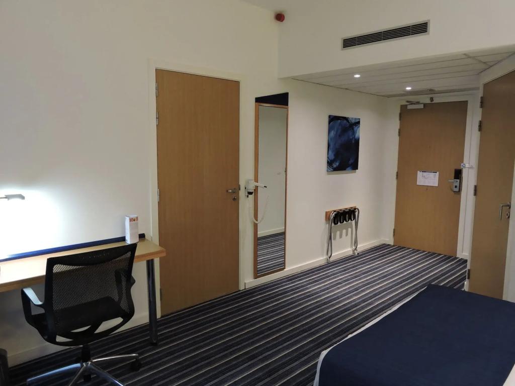 hotel image 20
