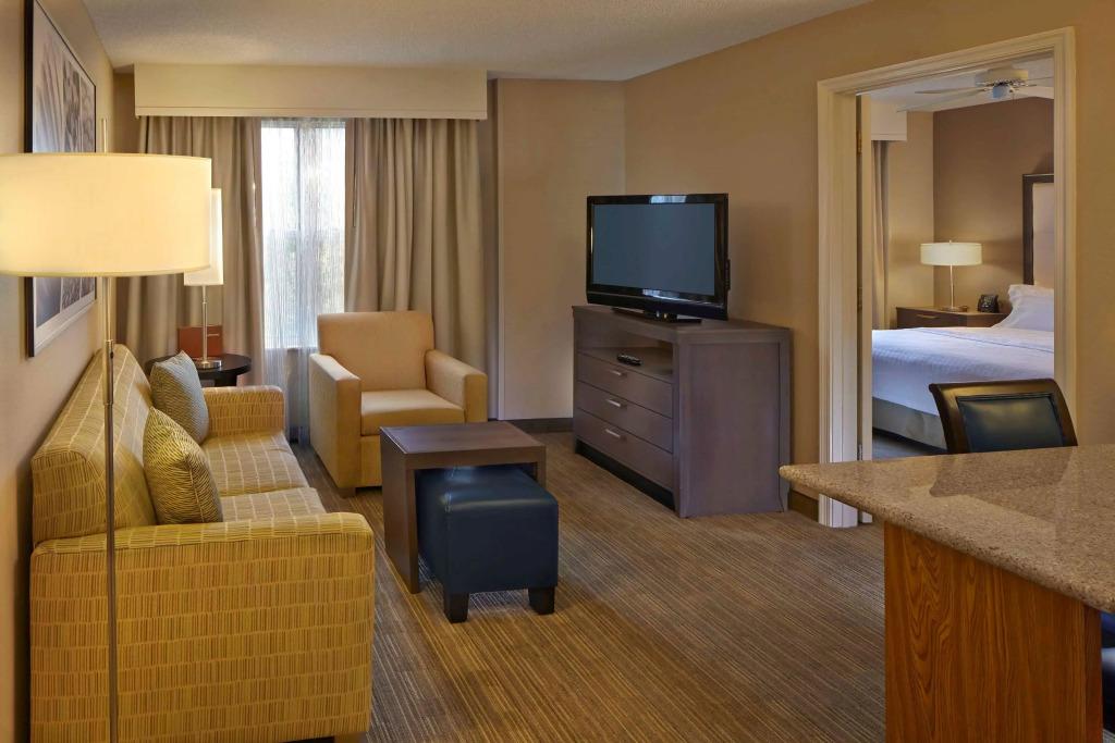 hotel image 74