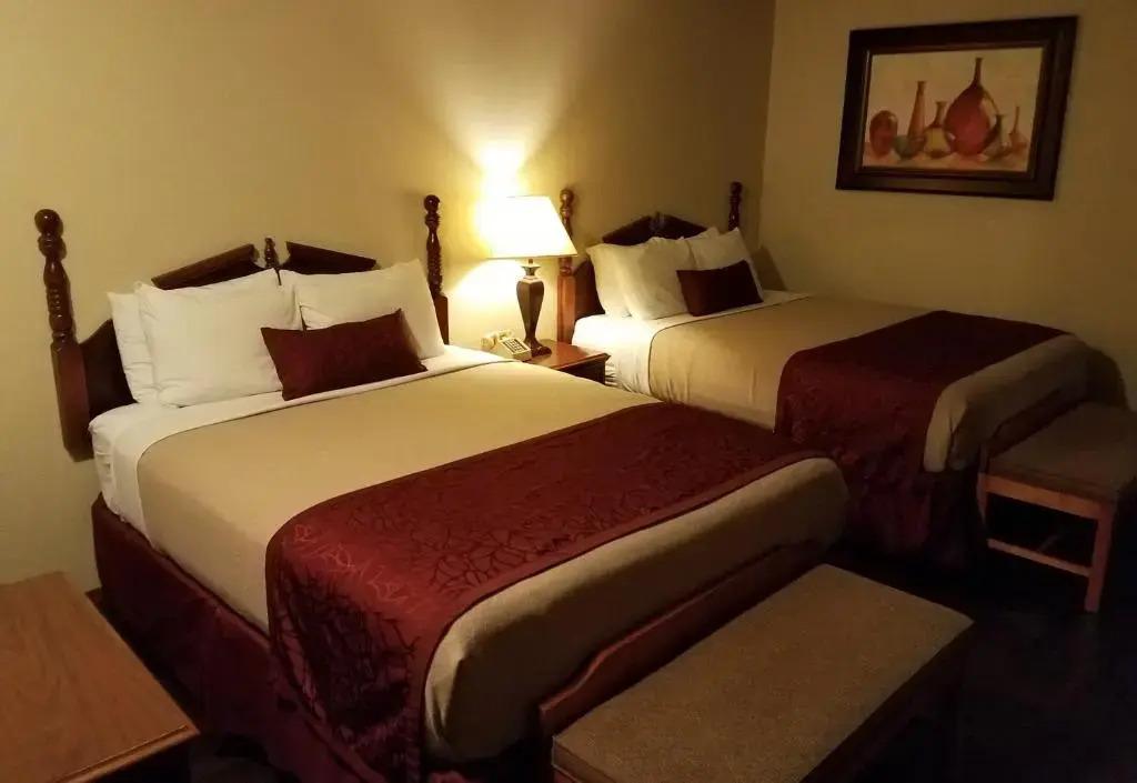 hotel image 7