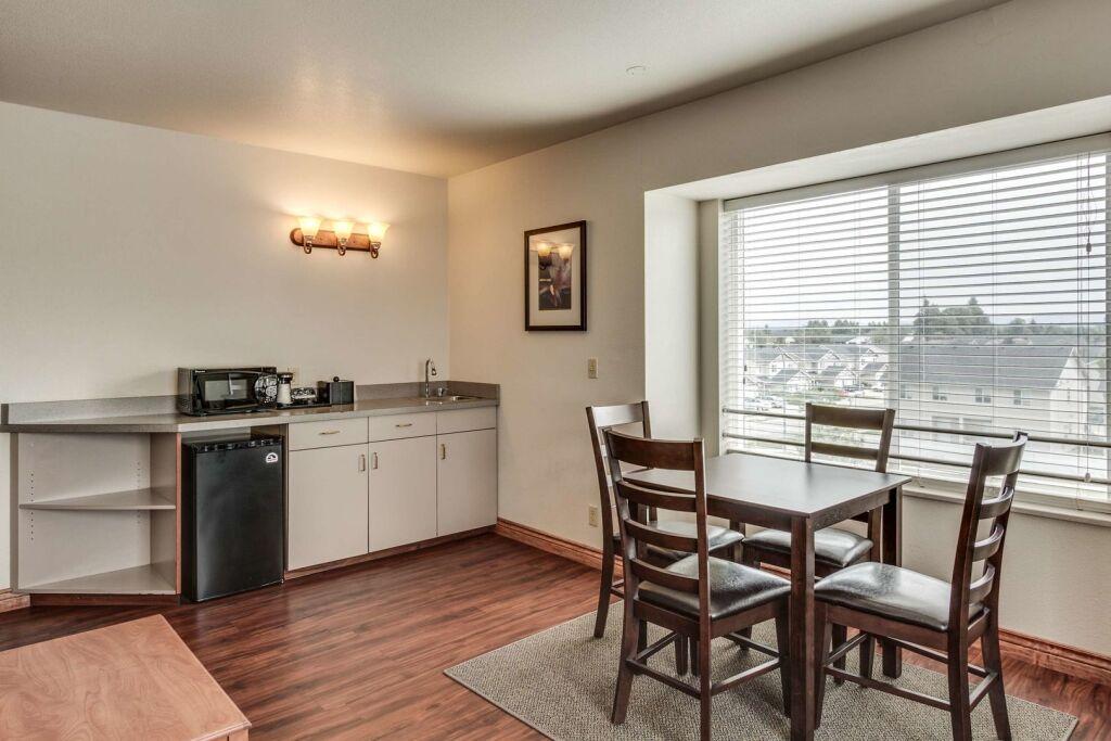 hotel image 33