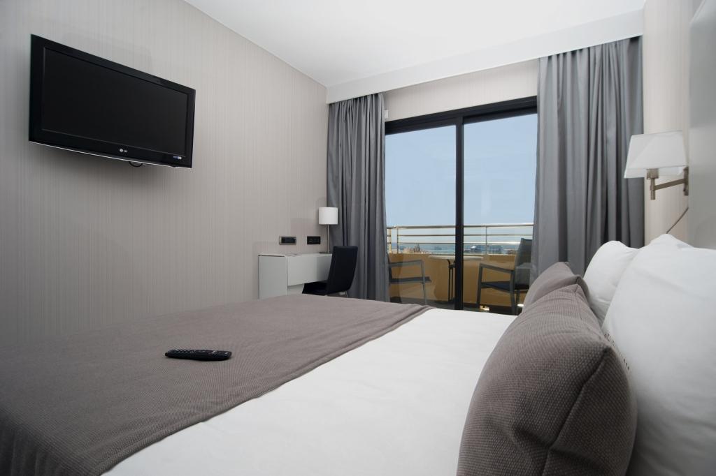 hotel image 22