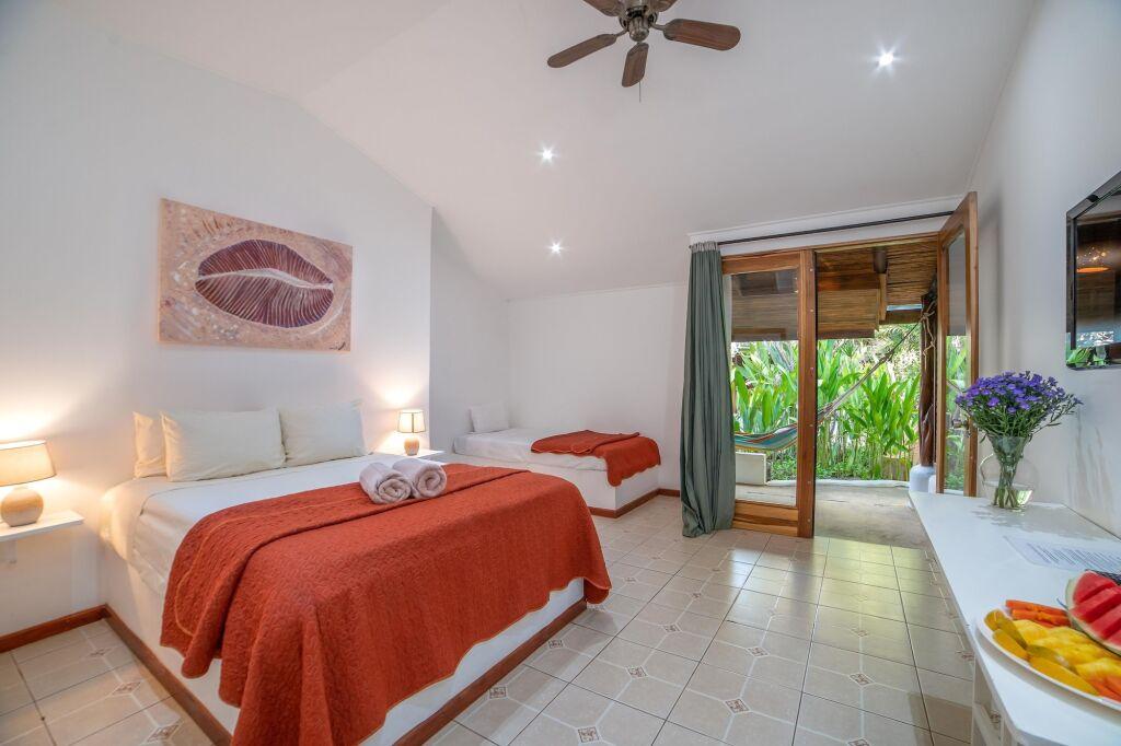 hotel image 21
